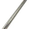 Kromat rör - 200 cm