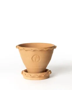 Kruka Sturehof - Adelcrantz 11 cm