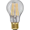 LED-lampa - Klassisk 60 mm, 700 lm