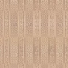 Lim & Handtryck Tapet - Hovdala slott torv/beige