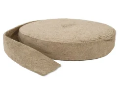 Lindrev - 6 x 60 x 21000 mm
