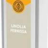 Linolja - Fernissa 5 L