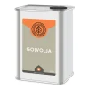 Linolja - Golvolja ädel 1 L