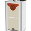 Linolja - Grundolja universal 5 L
