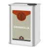 Linolja - Grundolja universal 0,25 L