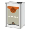 Linolja - Möbelolja ädel 1 L