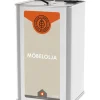 Linolja - Möbelolja ädel 5 L