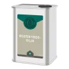 Linolja - Rostskyddsolja 1 L