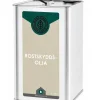 Linolja - Rostskyddsolja 5 L