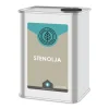 Linolja - Stenolja porös 0,25 L