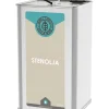 Linolja - Stenolja porös 5 L