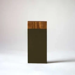 Linoljefärg Selder & Co - Bark