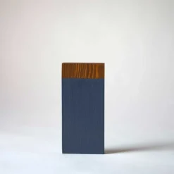 Linoljefärg Selder & Co - Storm