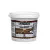 Linoljekitt - Burk 0,75 kg