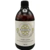 Linsåpa - Citrus 0.5L