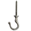Liten takkrok - Nickel