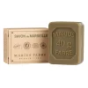 Marius Fabre - Fast marseilletvål 40 gr