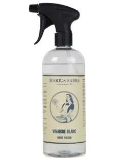 Marius Fabre - Glasspray vinäger 700 ml