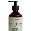 Marius Fabre - Handkräm 200 ml