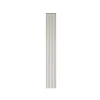 Pelare - Classic N:o PCR-6027