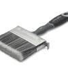 Pensel - Anza Lackpensel 100 mm