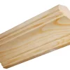 Provbit - Taklist - Antik hålkäl 15x69 mm