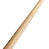 Rundstav ek - 25 x 1150 mm