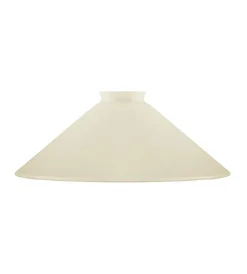 Skomakarskärm d250 (f60/Benvit)