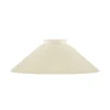 Skomakarskärm d200 (f60/Benvit)