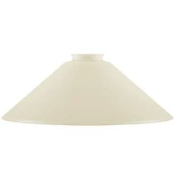 Skomakarskärm d300 (f60/Benvit)