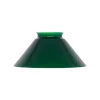 Skomakarskärm d150 (f60/Grön)