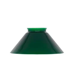 Skomakarskärm d150 (f60/Grön)