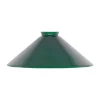 Skomakarskärm d250 (f60/Grön)
