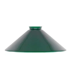 Skomakarskärm d250 (f60/Grön)