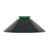 Skomakarskärm d200 (f60/Grön)