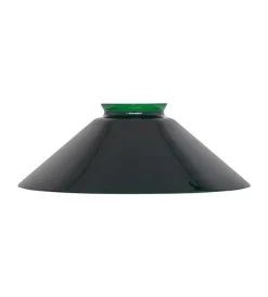 Skomakarskärm d200 (f60/Grön)