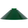 Skomakarskärm d300 (f60/Grön)