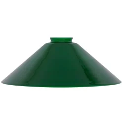 Skomakarskärm d300 (f60/Grön)