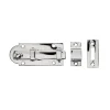Skottregel - Aug. Stenman nickel