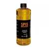 Spisbränsle - Bioetanol 1 L