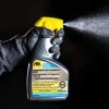 Syrabaserad rengöring - Fila Instant Remover 750 ml