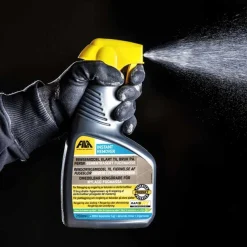 Syrabaserad rengöring - Fila Instant Remover 750 ml