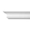 Taklist - Classic N:o 2169