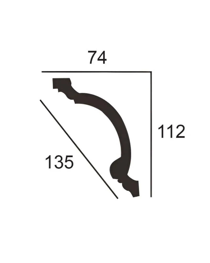 Taklist - Classic N:o 2169