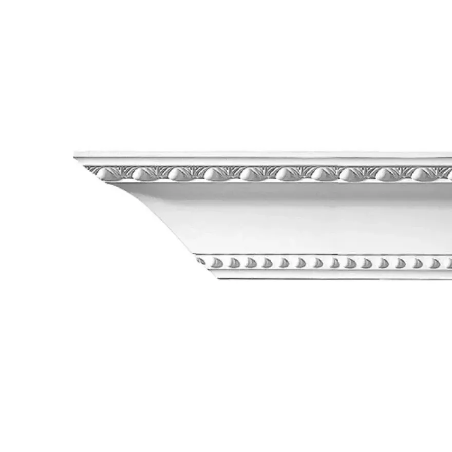 Taklist - Classic N:o CN-3026