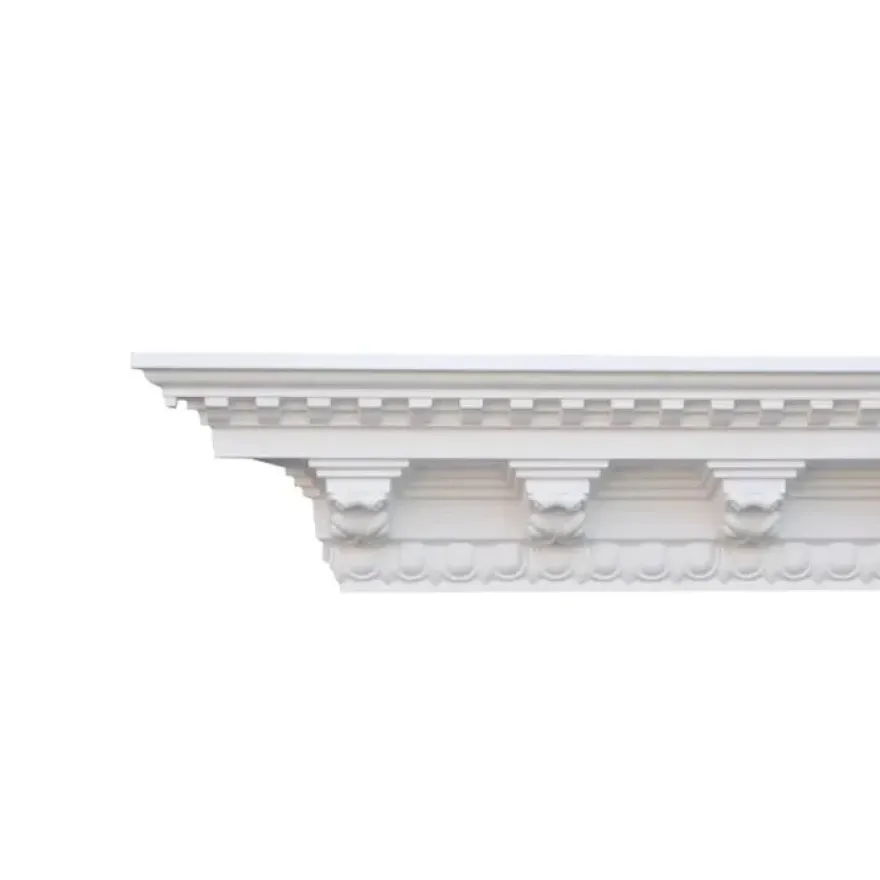 Taklist - Classic N:o CN-3120