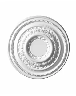 Takrosett - Classic N:o 7034