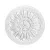 Takrosett - Classic N:o 9100