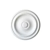 Takrosett - Classic N:o 7041