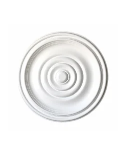 Takrosett - Classic N:o 7040